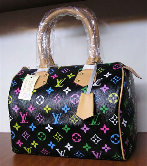 nordstrom louis vuitton handbags|louis vuitton factory outlet clearance.